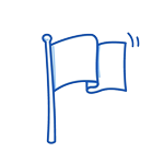 מקום האירוע: